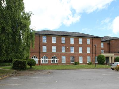 Picture 10
